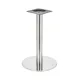 Table base BHS-HoReCa POLE-19