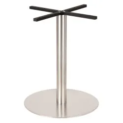 Table base BHS-HoReCa POLE-19/BIG