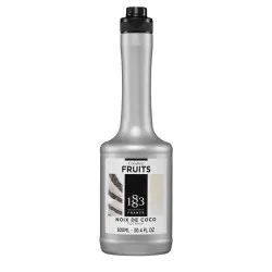 Purée 1883 275202160096