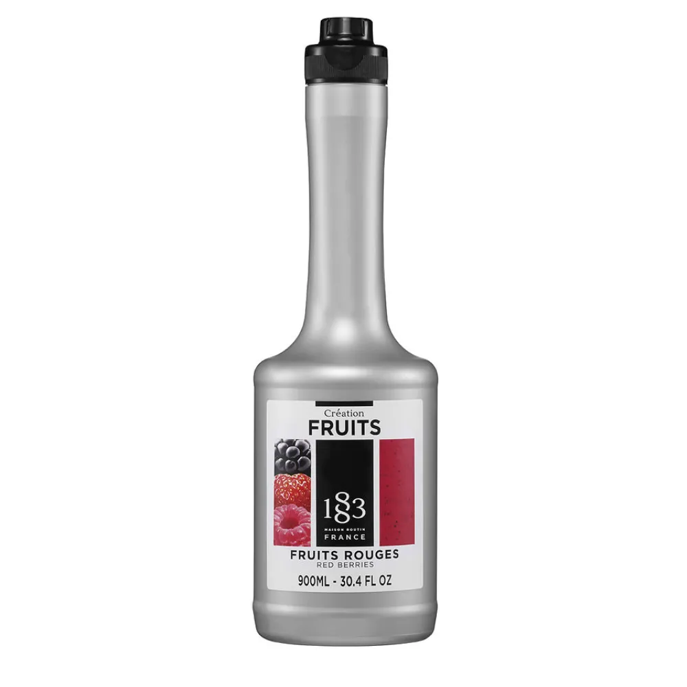 Purée 1883 275202160100