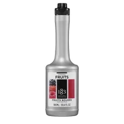 Purée 1883 275202160100
