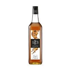 Syrup 1883 275202160015