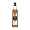 Syrup 1883 275202160015