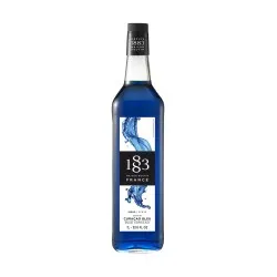 Syrup 1883 275202160067