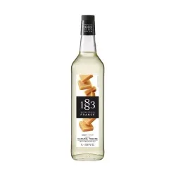 Syrup 1883 275202160055