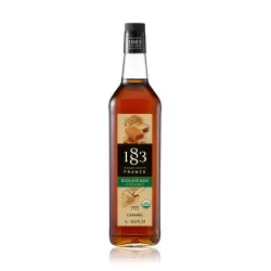 Syrup 1883 275202160120