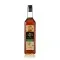 Syrup 1883 275202160120
