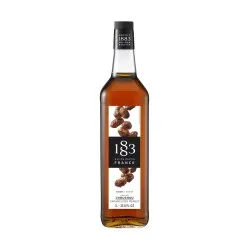 Syrup 1883 275202160056