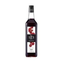 Syrup 1883 275202160048