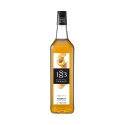 Syrup 1883 275202160019