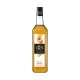 Syrup 1883 275202160019