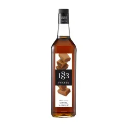 Syrup 1883 275202160003