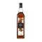 Syrup 1883 275202160003
