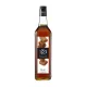Syrup 1883 275202160003