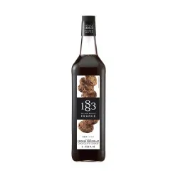 Syrup 1883 275202160058