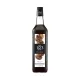 Chocolate Cookie Syrup 1 l