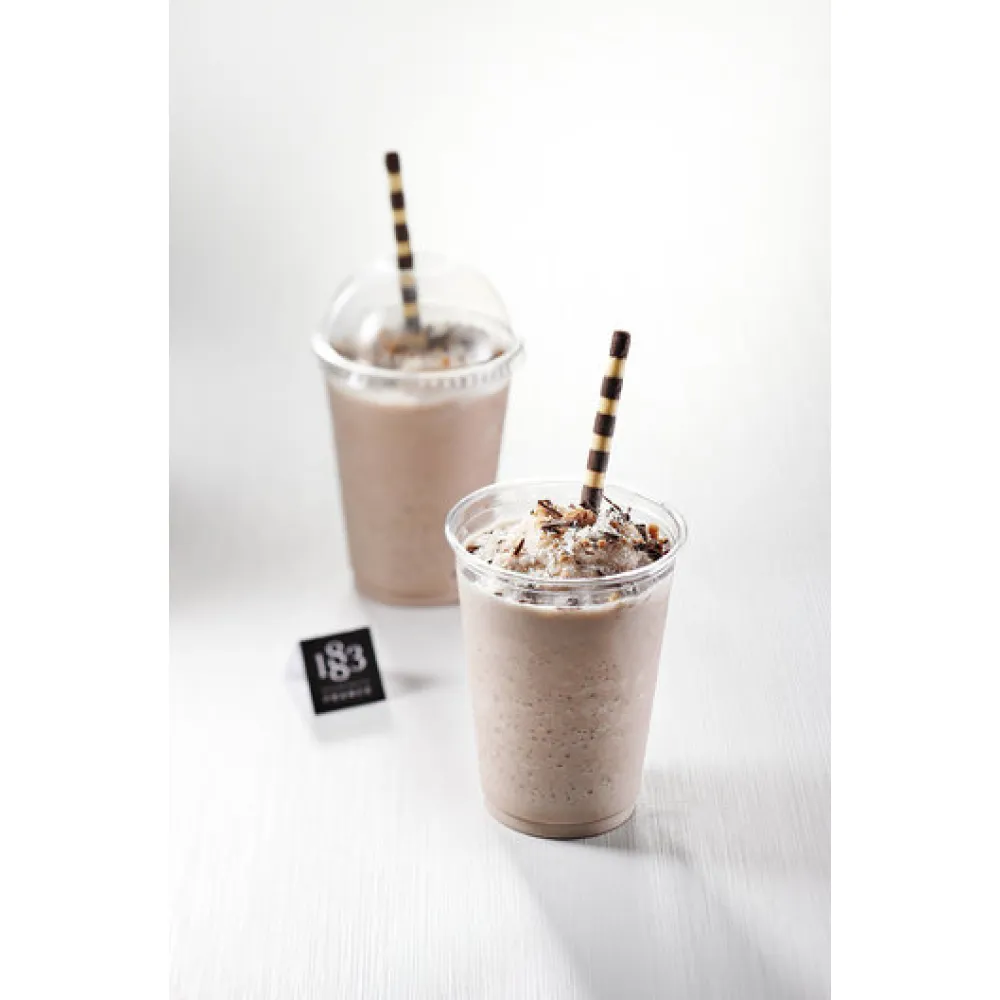 Chocolate Cookie Syrup 1 l