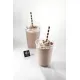 Chocolate Cookie Syrup 1 l