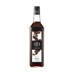 Syrup 1883 275202160004