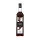 Syrup 1883 275202160004