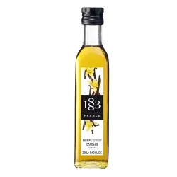 Syrup 1883 275202160107