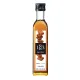 Syrup 1883 275202160104