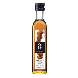 Syrup 1883 275202160108