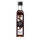 Syrup 1883 275202160105