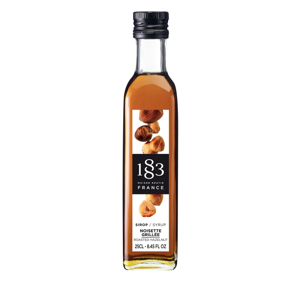 Syrup 1883 275202160106