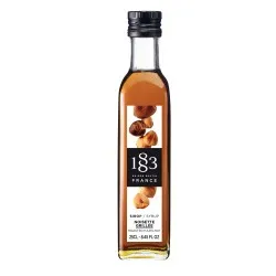 Syrup 1883 275202160106