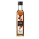 Syrup 1883 275202160106