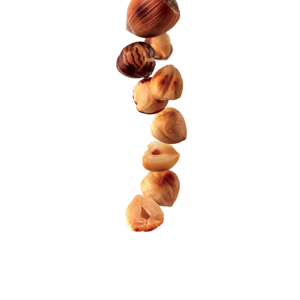 Syrup 1883 275202160106