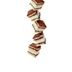 Syrup 1883 275202160116