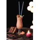 Salted Caramel Syrup 1 l