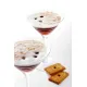 Tiramisu Syrup 1 l