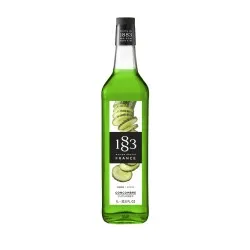 Syrup 1883 275202160069