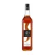 Syrup 1883 275202160059