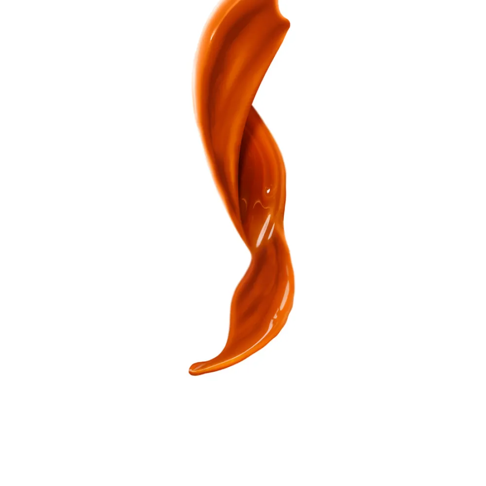Syrup 1883 275202160059