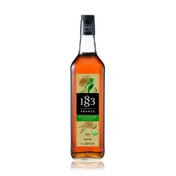 Syrup 1883 275202160037