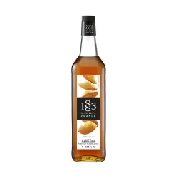 Syrup 1883 275202160060
