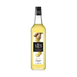 Syrup 1883 275202160071
