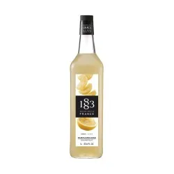 Syrup 1883 275202160021