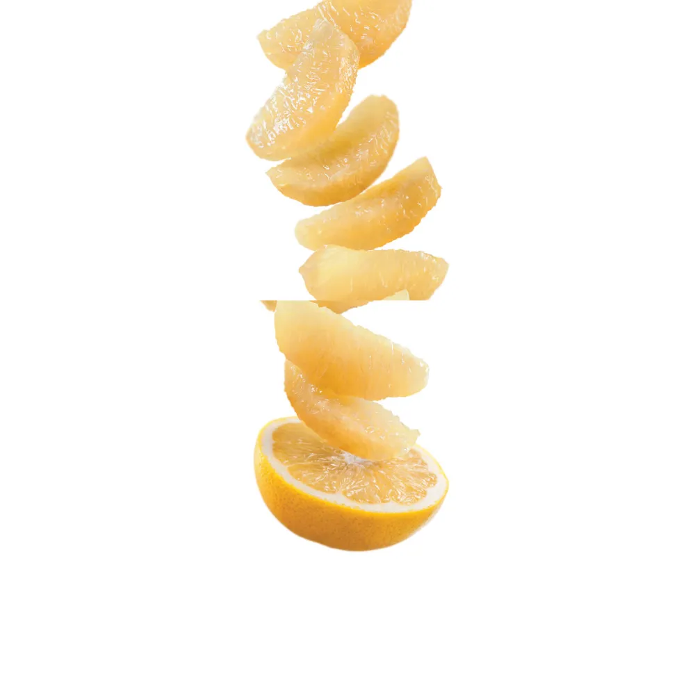 Syrup 1883 275202160021
