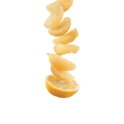 Syrup 1883 275202160021