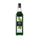 Green Mint Syrup 1 l