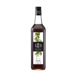 Syrup 1883 275202160023