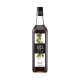 Syrup 1883 275202160023