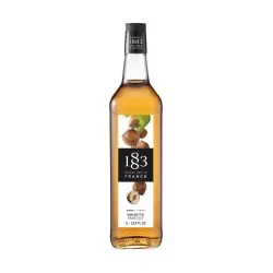 Syrup 1883 275202160008