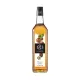 Hazelnut Syrup 1 l