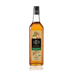 Syrup 1883 275202160121